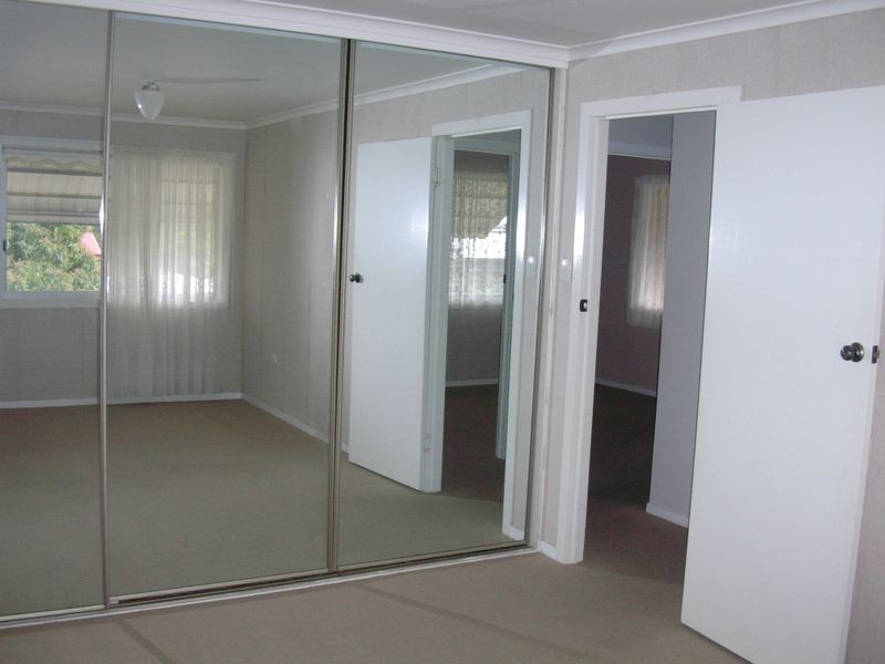 37 Bamboo Street, Gayndah QLD 4625