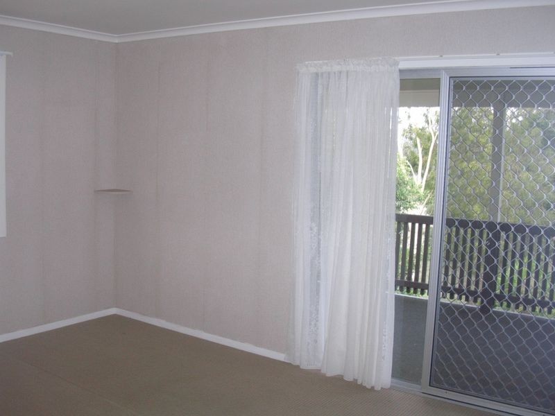 37 Bamboo Street, Gayndah QLD 4625