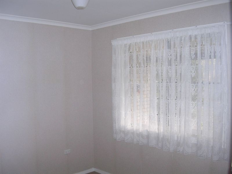 37 Bamboo Street, Gayndah QLD 4625