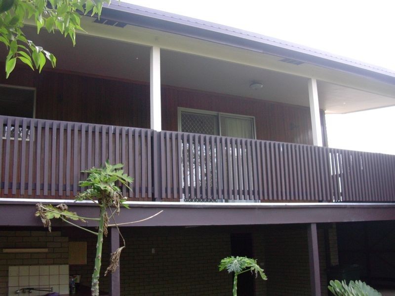 37 Bamboo Street, Gayndah QLD 4625