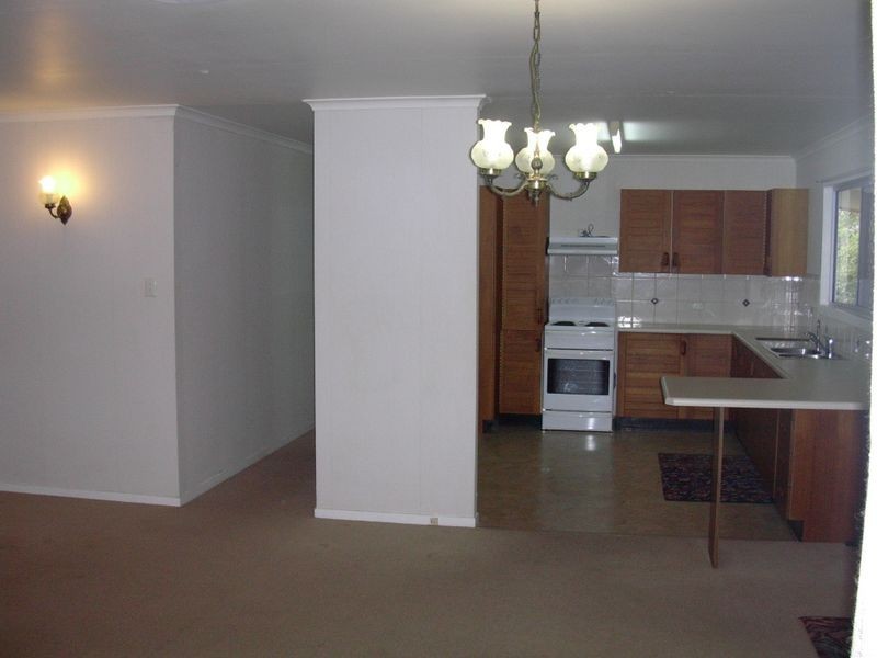 37 Bamboo Street, Gayndah QLD 4625