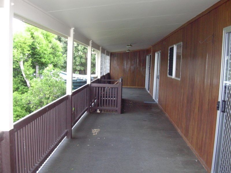 37 Bamboo Street, Gayndah QLD 4625