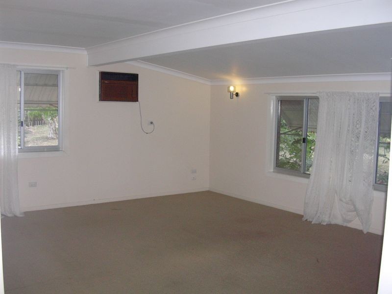 37 Bamboo Street, Gayndah QLD 4625