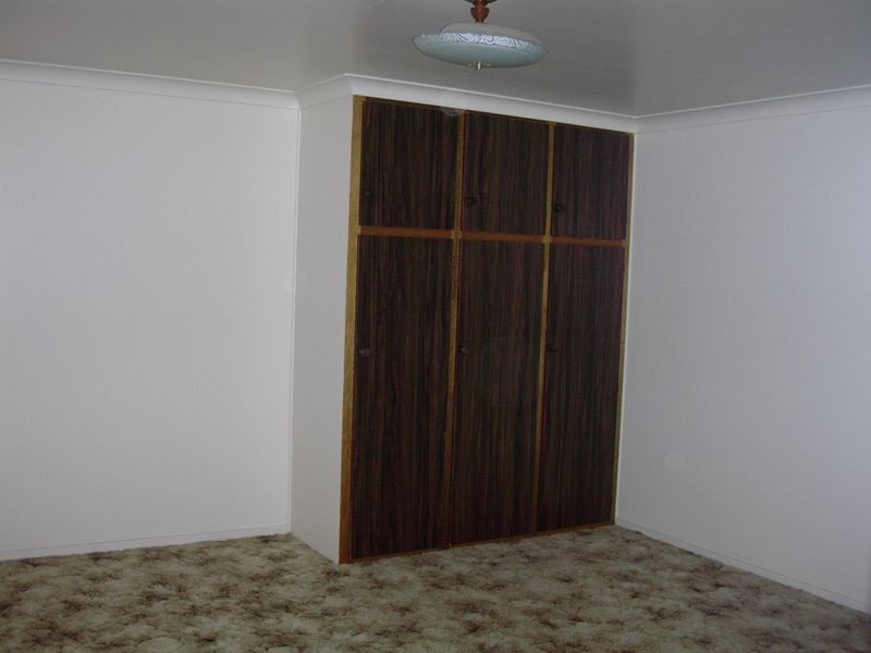 37 Bamboo Street, Gayndah QLD 4625