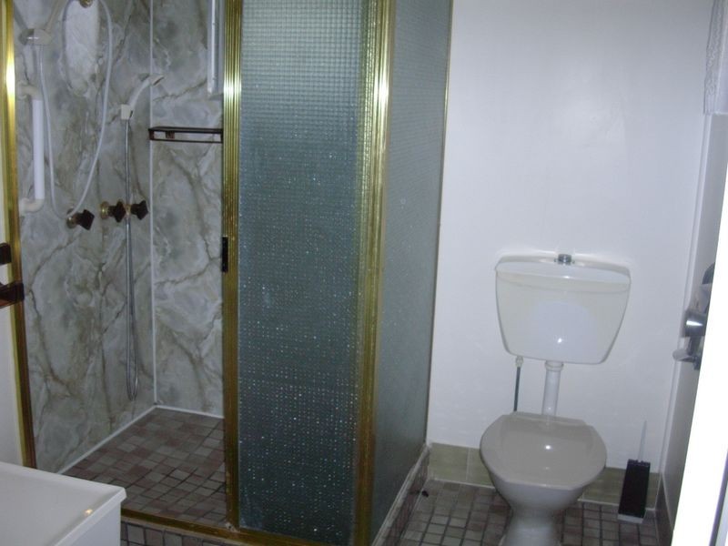 37 Bamboo Street, Gayndah QLD 4625