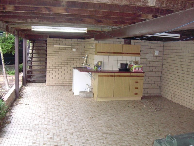 37 Bamboo Street, Gayndah QLD 4625