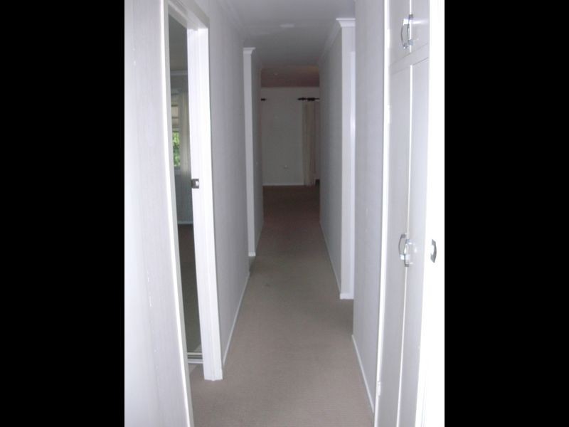 37 Bamboo Street, Gayndah QLD 4625