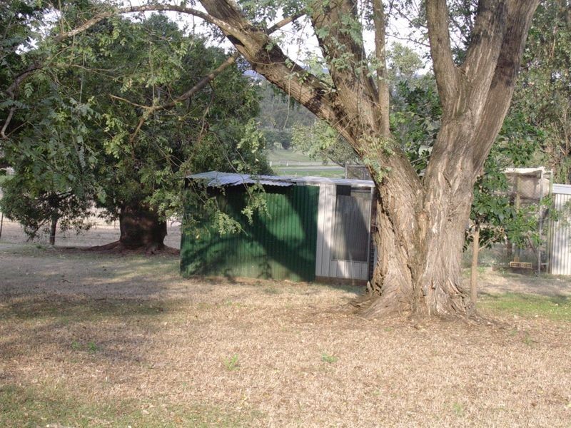 37 Bamboo Street, Gayndah QLD 4625