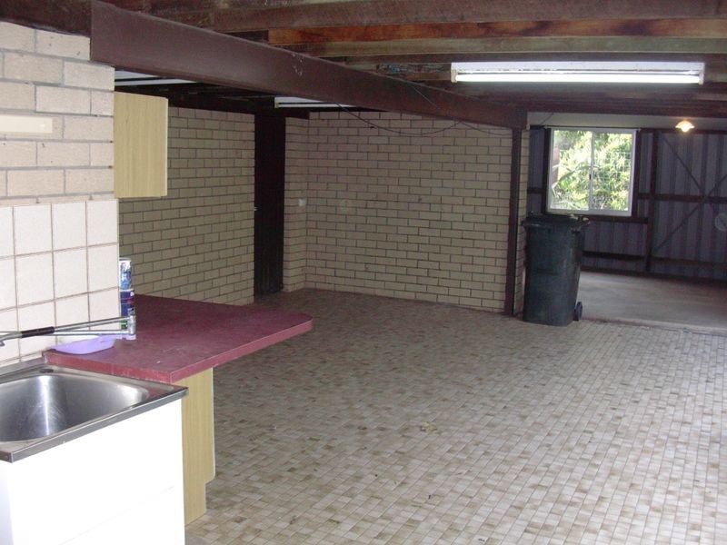 37 Bamboo Street, Gayndah QLD 4625