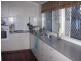 26 Simon Street, Gayndah QLD 4625