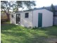 26 Simon Street, Gayndah QLD 4625
