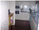 26 Simon Street, Gayndah QLD 4625