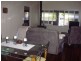 26 Simon Street, Gayndah QLD 4625