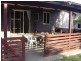 26 Simon Street, Gayndah QLD 4625