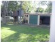 26 Simon Street, Gayndah QLD 4625