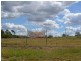 Gayndah QLD 4625