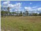 Gayndah QLD 4625