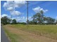 Gayndah QLD 4625