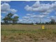 Gayndah QLD 4625