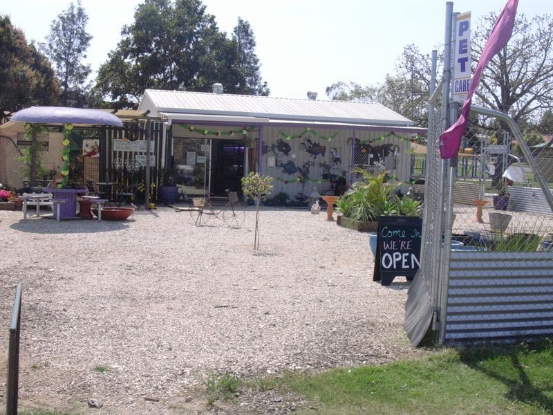 38 Dalgangal Road, Gayndah QLD 4625