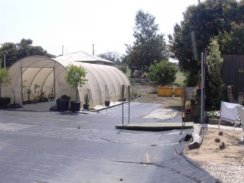 38 Dalgangal Road, Gayndah QLD 4625