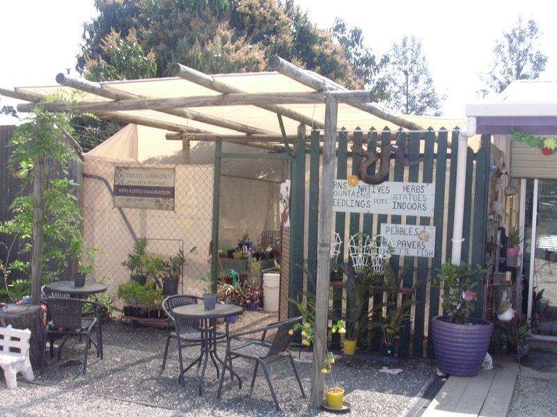 38 Dalgangal Road, Gayndah QLD 4625