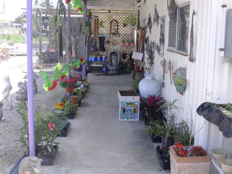 38 Dalgangal Road, Gayndah QLD 4625