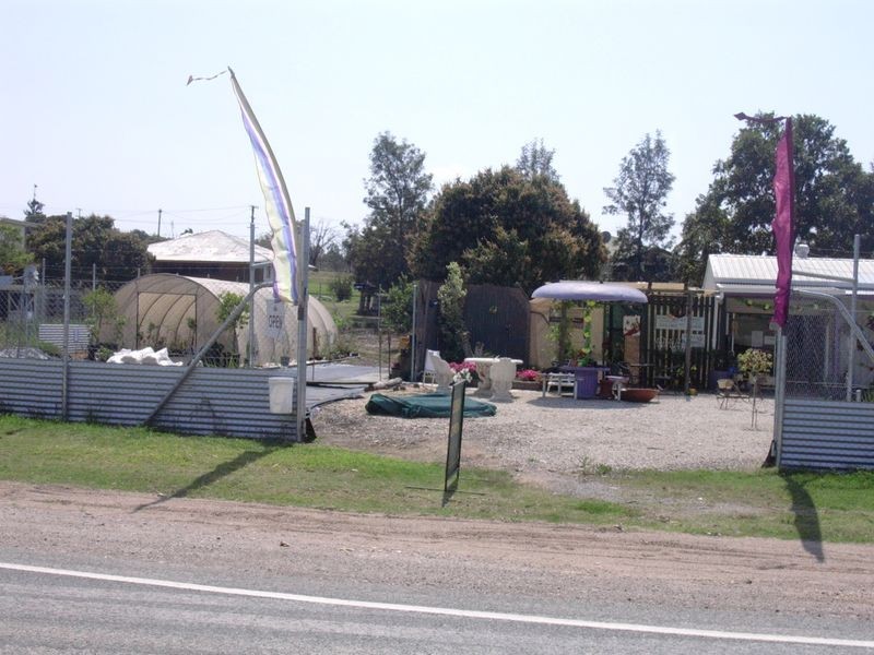 38 Dalgangal Road, Gayndah QLD 4625