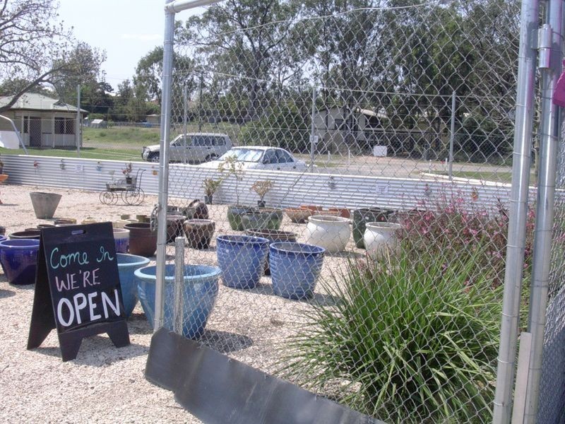 38 Dalgangal Road, Gayndah QLD 4625