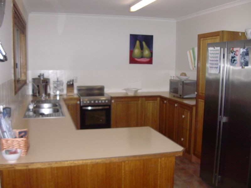 41 Arthur Street, Gayndah QLD 4625