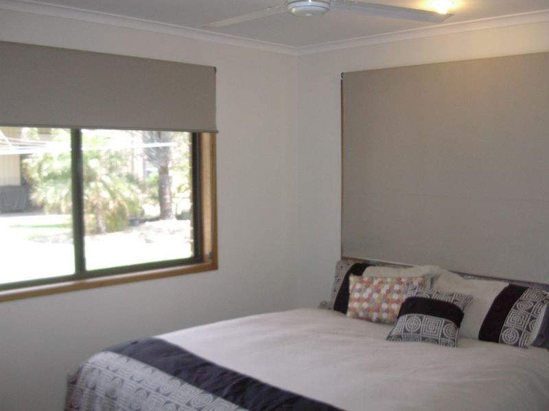 41 Arthur Street, Gayndah QLD 4625