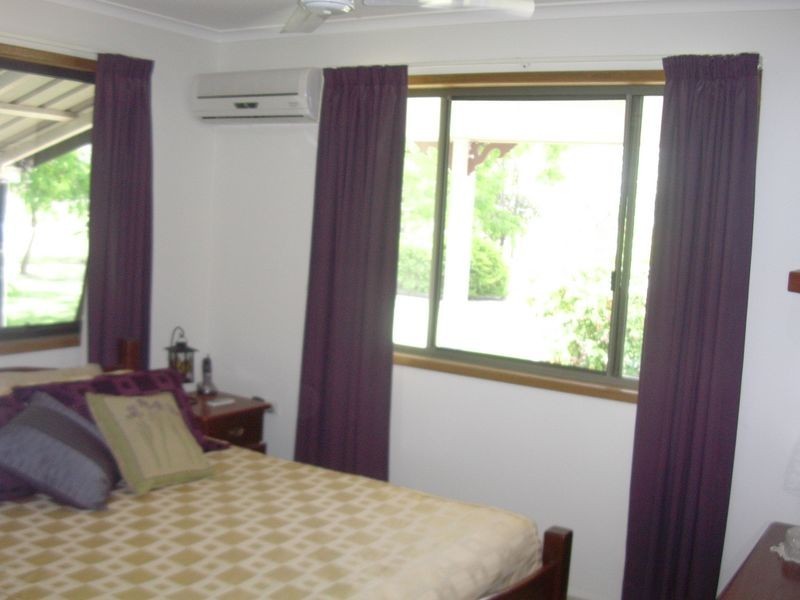 41 Arthur Street, Gayndah QLD 4625