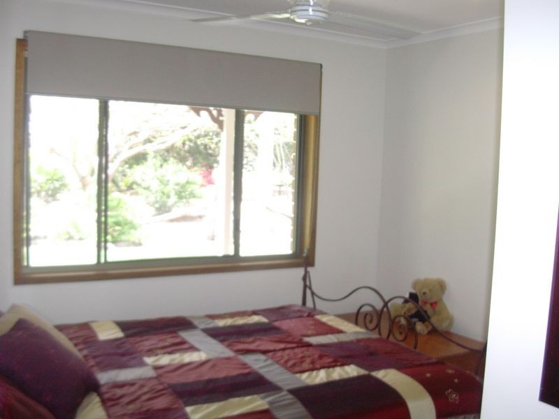 41 Arthur Street, Gayndah QLD 4625