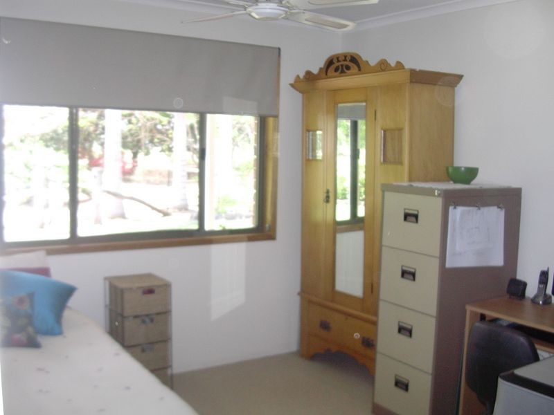 41 Arthur Street, Gayndah QLD 4625