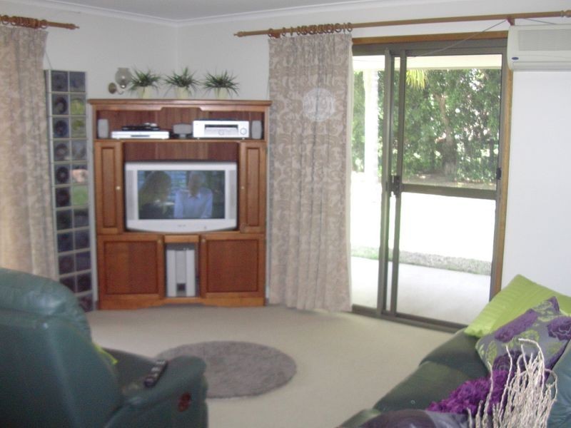 41 Arthur Street, Gayndah QLD 4625