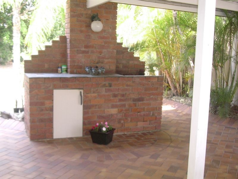 41 Arthur Street, Gayndah QLD 4625