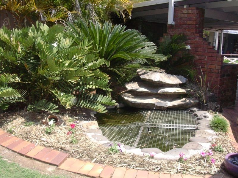 41 Arthur Street, Gayndah QLD 4625