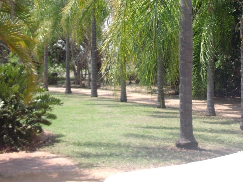 41 Arthur Street, Gayndah QLD 4625