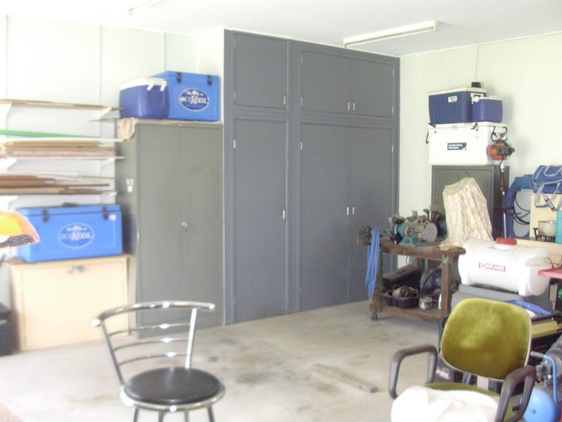 41 Arthur Street, Gayndah QLD 4625