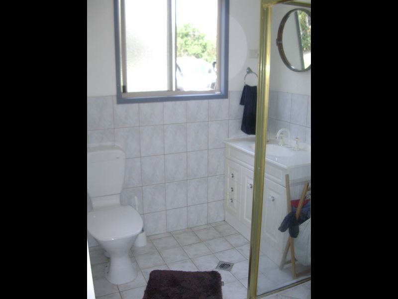 41 Arthur Street, Gayndah QLD 4625