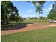 Lot 7 & 8 Porter Street, Gayndah QLD 4625