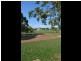 Lot 7 & 8 Porter Street, Gayndah QLD 4625