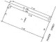 Lot 7 & 8 Porter Street, Gayndah QLD 4625