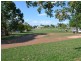 Lot 7 & 8 Porter Street, Gayndah QLD 4625