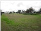 Lot 8 5 Porter Street, Gayndah QLD 4625