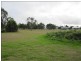 Lot 8 5 Porter Street, Gayndah QLD 4625
