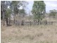 2490 Gooroolba- Biggenden  Road, Biggenden QLD 4621