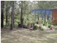 2490 Gooroolba- Biggenden  Road, Biggenden QLD 4621