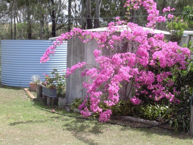 2490 Gooroolba- Biggenden  Road, Biggenden QLD 4621