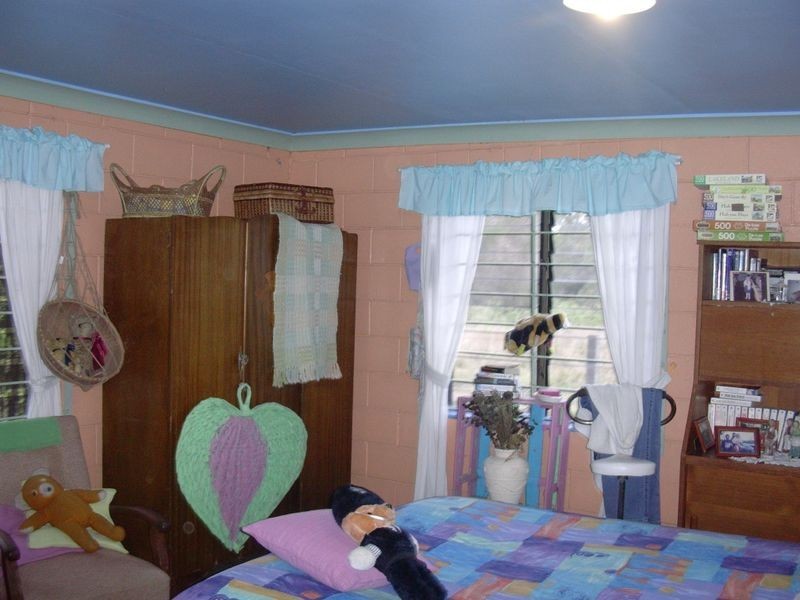 2490 Gooroolba- Biggenden  Road, Biggenden QLD 4621